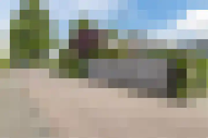 Driemorgen 25 Afferden thumbnail 65