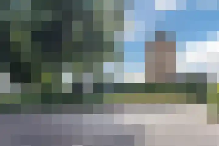 Driemorgen 25 Afferden thumbnail 67