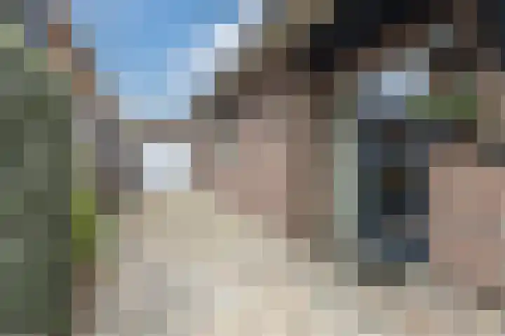 Driemorgen 25 Afferden thumbnail 7