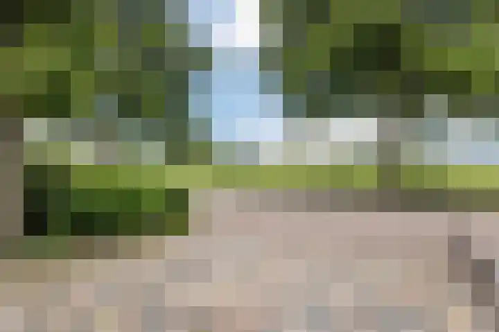 Driemorgen 25 Afferden thumbnail 8