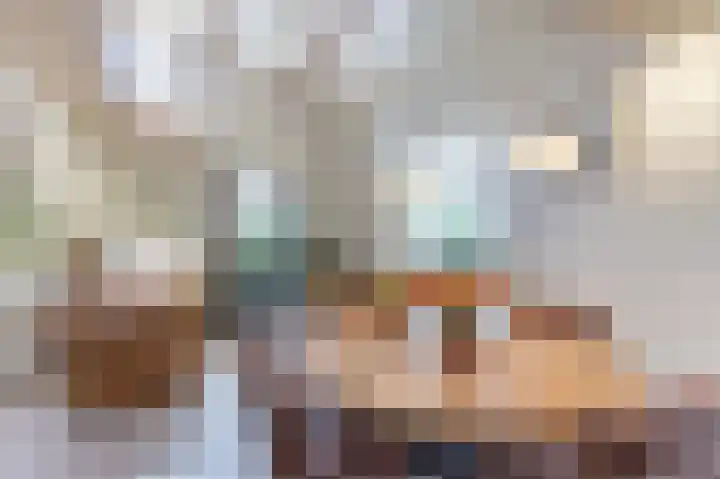 Driemorgen 25 Afferden thumbnail 9