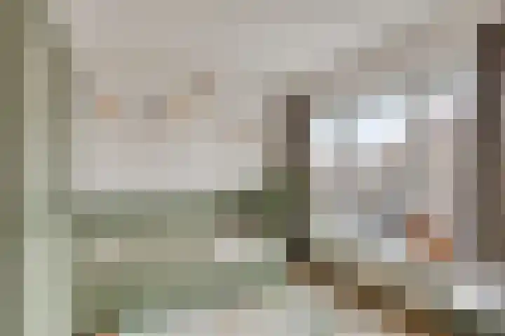 Drienerweg 106 Enschede thumbnail 28