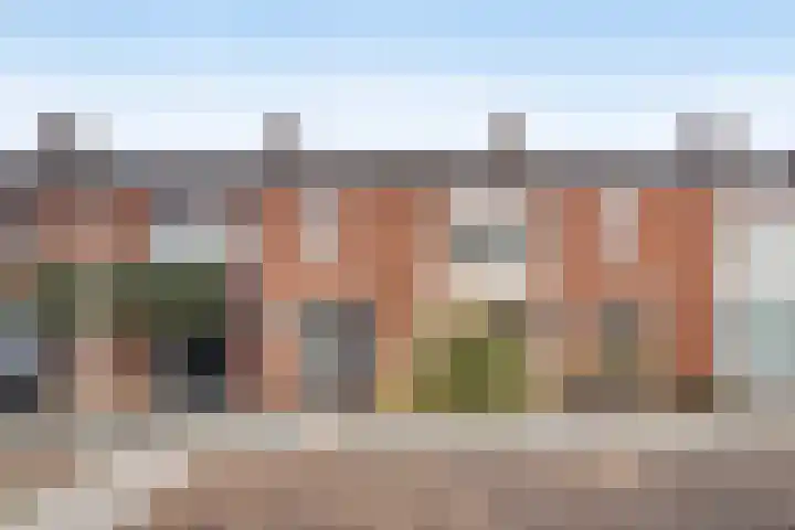 Drienerweg 106 Enschede thumbnail 6