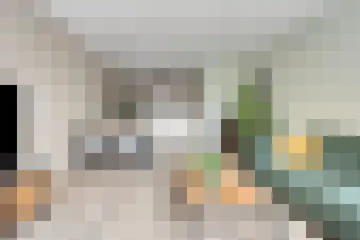 Drieoortsput 10 Heerlen thumbnail 10