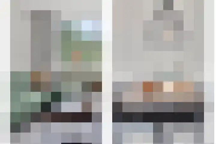 Drieoortsput 10 Heerlen thumbnail 11