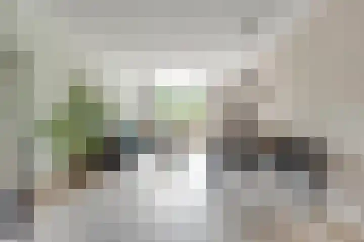 Drieoortsput 10 Heerlen thumbnail 16