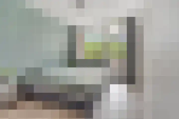 Drieoortsput 10 Heerlen thumbnail 17