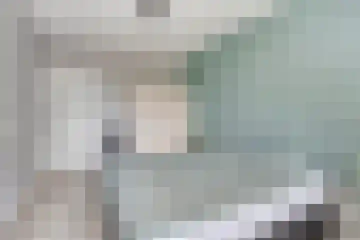 Drieoortsput 10 Heerlen thumbnail 18