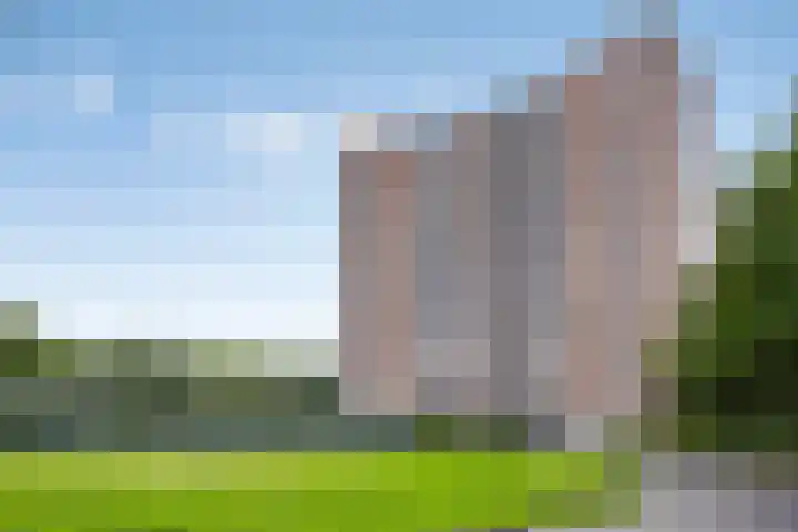 Drieoortsput 10 Heerlen foto 2