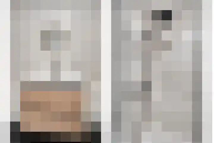 Drieoortsput 10 Heerlen thumbnail 20