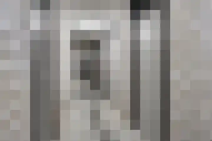 Drieoortsput 10 Heerlen thumbnail 21