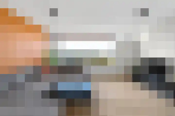 Drieoortsput 10 Heerlen thumbnail 24