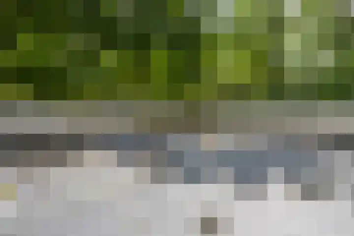 Drieoortsput 10 Heerlen thumbnail 26