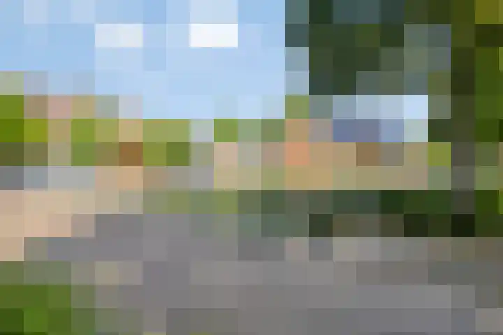 Drieoortsput 10 Heerlen thumbnail 27