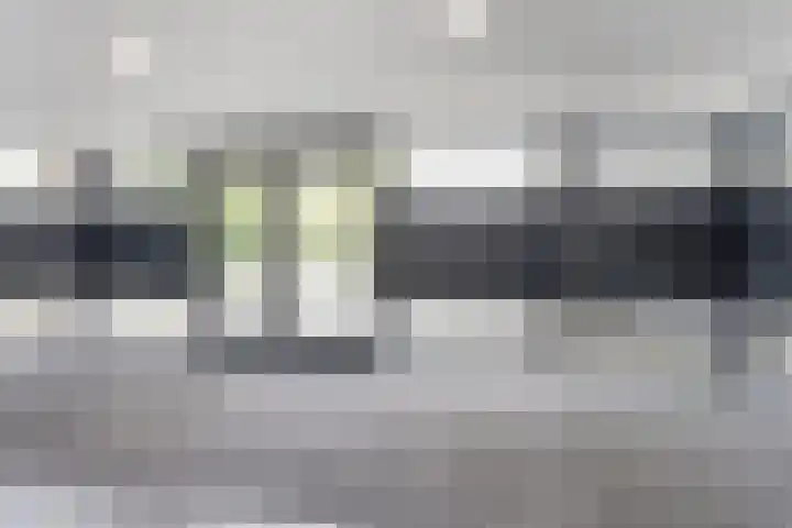 Drieoortsput 10 Heerlen thumbnail 4