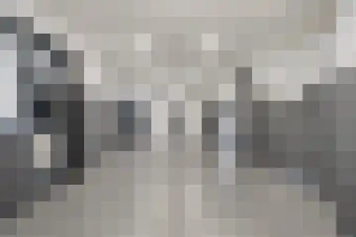 Drieoortsput 10 Heerlen thumbnail 5