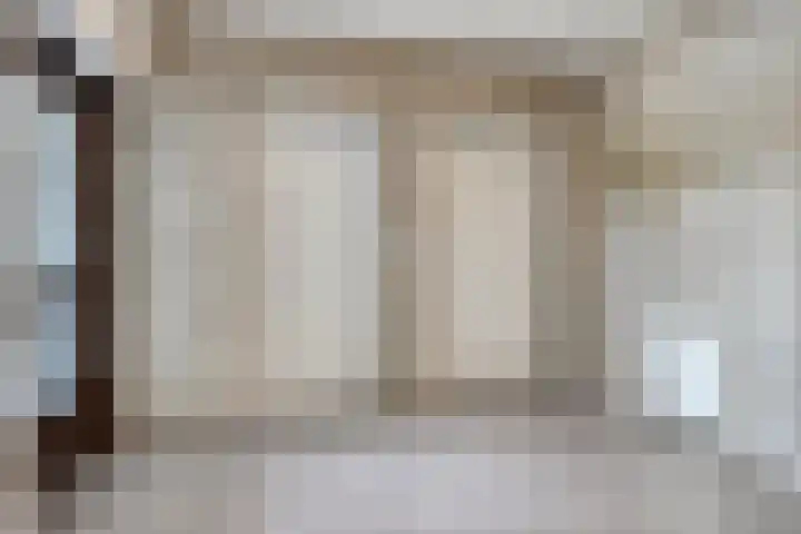 Drieoortsput 10 Heerlen thumbnail 6
