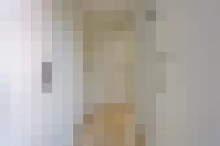 Drieoortsput 10 Heerlen thumbnail 7