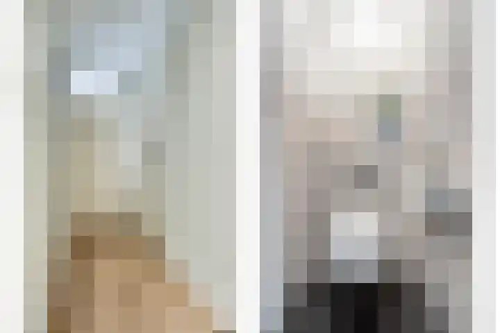 Drieoortsput 10 Heerlen thumbnail 8