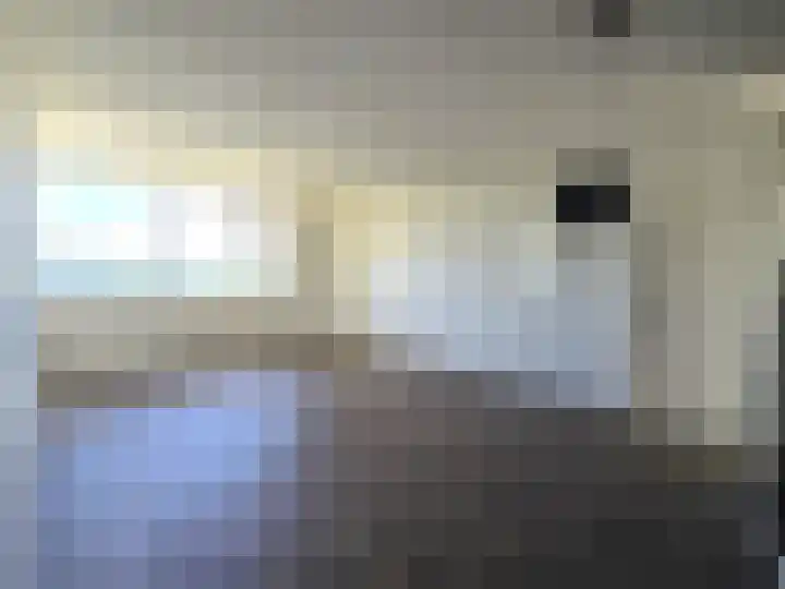 Drieoortsput 109 Heerlen thumbnail 15