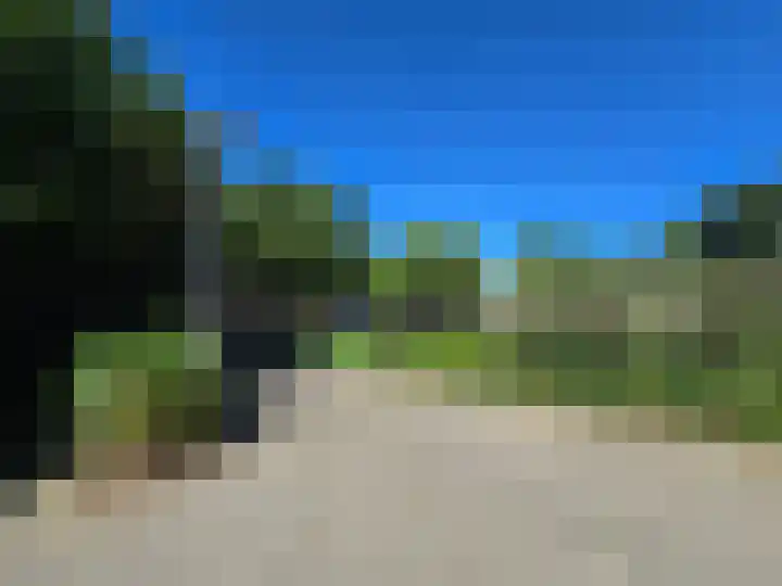 Drieoortsput 109 Heerlen thumbnail 24