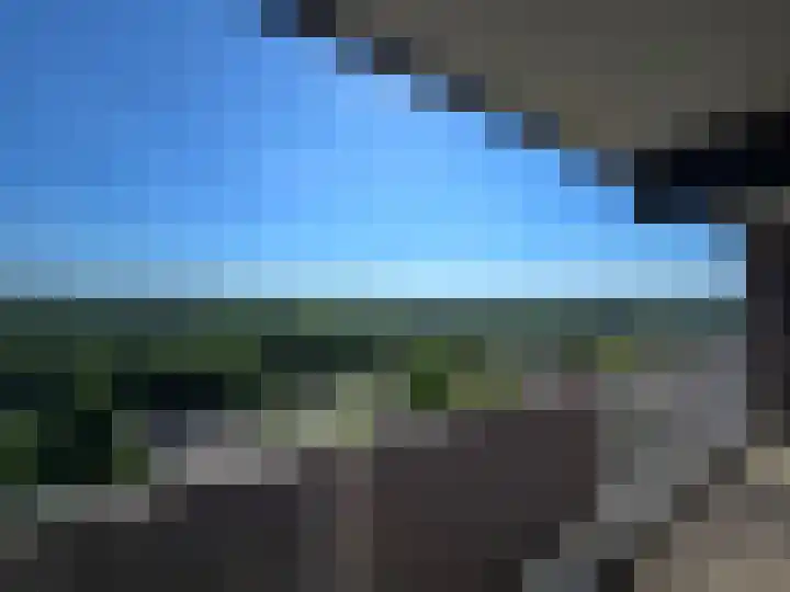 Drieoortsput 109 Heerlen thumbnail 8