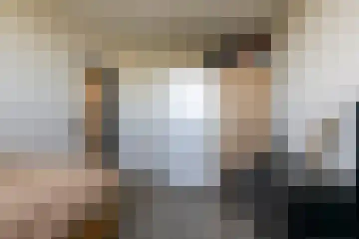 Drieoortsput 128 Heerlen thumbnail 12