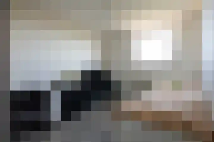 Drieoortsput 128 Heerlen thumbnail 13