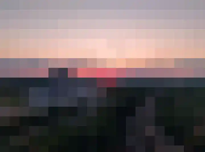 Drieoortsput 128 Heerlen thumbnail 18