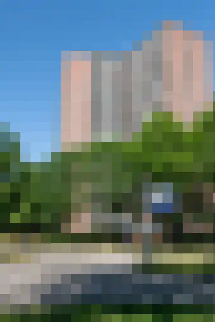 Drieoortsput 128 Heerlen thumbnail 21