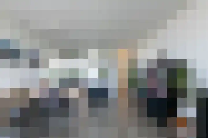 Drieoortsput 128 Heerlen thumbnail 4