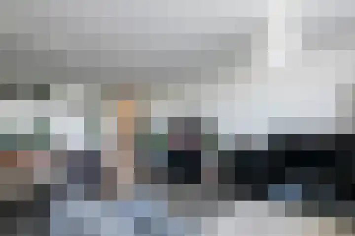 Drieoortsput 128 Heerlen thumbnail 5