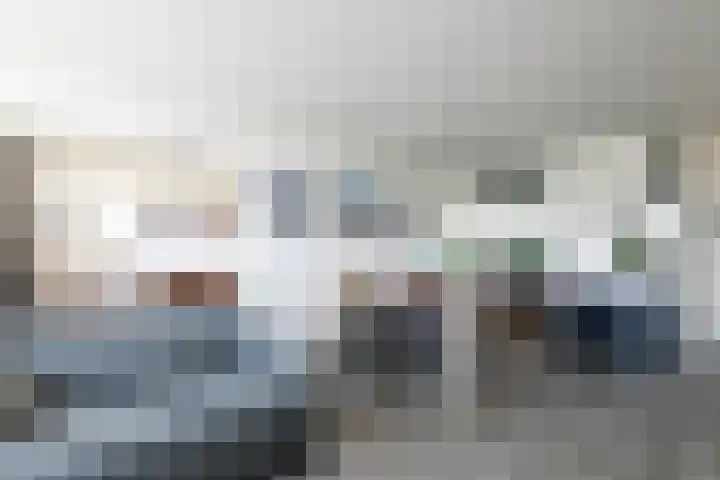 Drieoortsput 128 Heerlen thumbnail 7