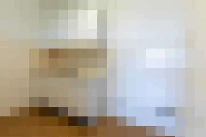 Drieoortsput 34 Heerlen thumbnail 10