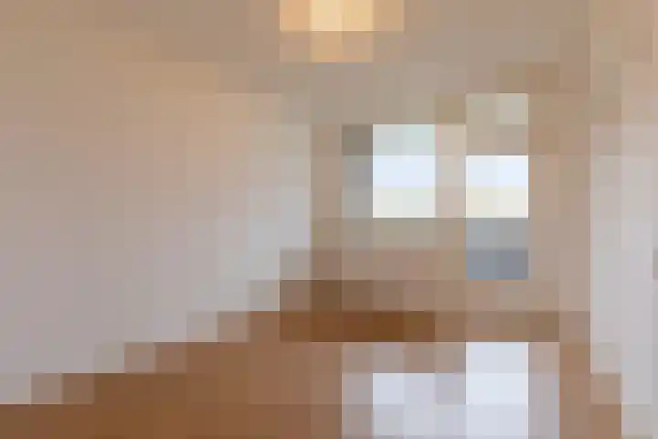 Drieoortsput 34 Heerlen thumbnail 12
