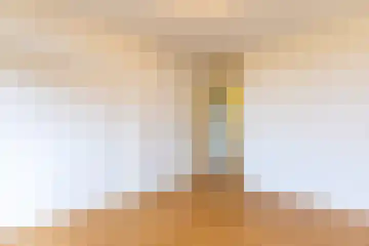 Drieoortsput 34 Heerlen thumbnail 13