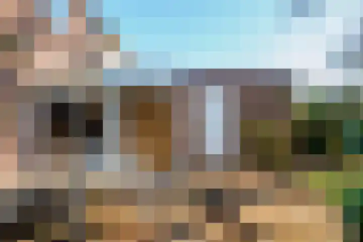 Drieoortsput 34 Heerlen thumbnail 15