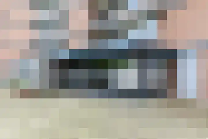 Drieoortsput 34 Heerlen thumbnail 17