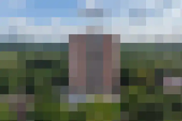 Drieoortsput 34 Heerlen thumbnail 18