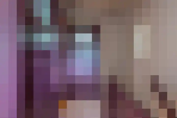 Drieoortsput 34 Heerlen thumbnail 5