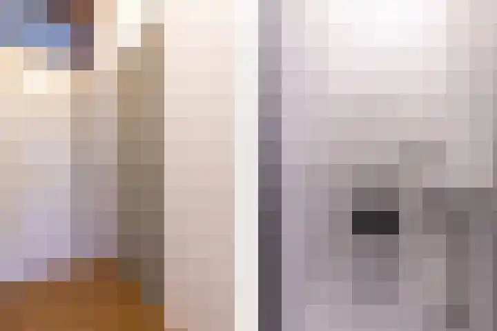 Drieoortsput 34 Heerlen thumbnail 6