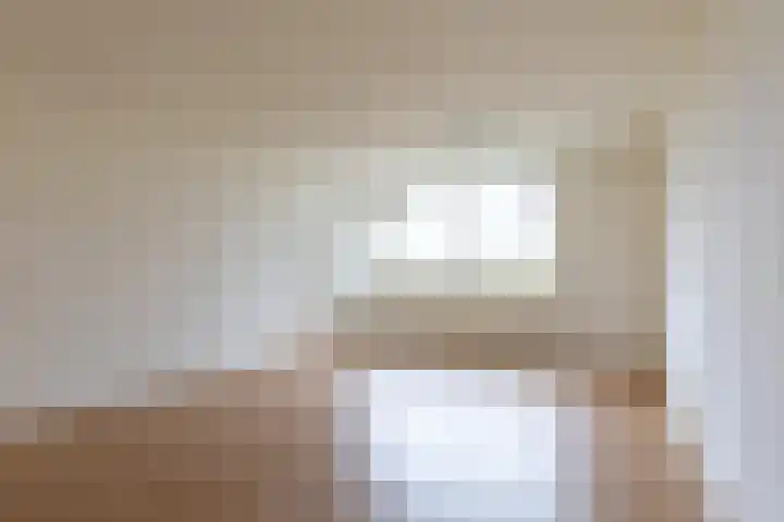 Drieoortsput 34 Heerlen thumbnail 8