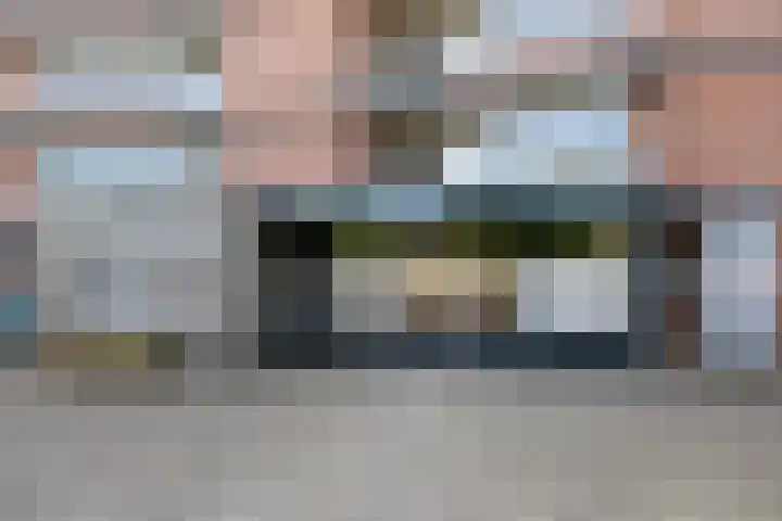 Drieoortsput 51 Heerlen