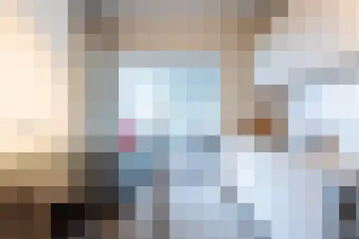 Drieoortsput 51 Heerlen thumbnail 10