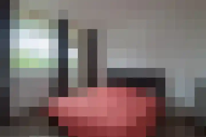 Drieoortsput 51 Heerlen thumbnail 11