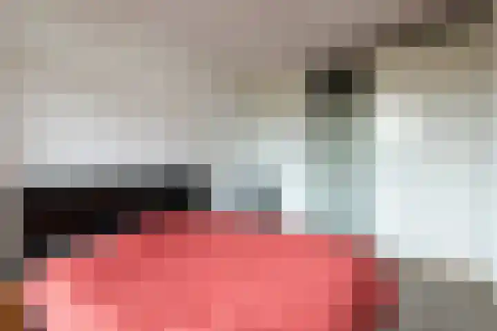 Drieoortsput 51 Heerlen thumbnail 12
