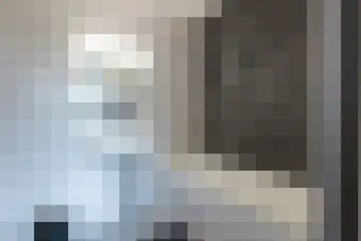 Drieoortsput 51 Heerlen thumbnail 13