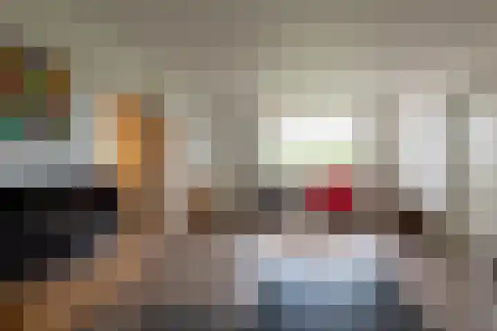 Drieoortsput 51 Heerlen thumbnail 6