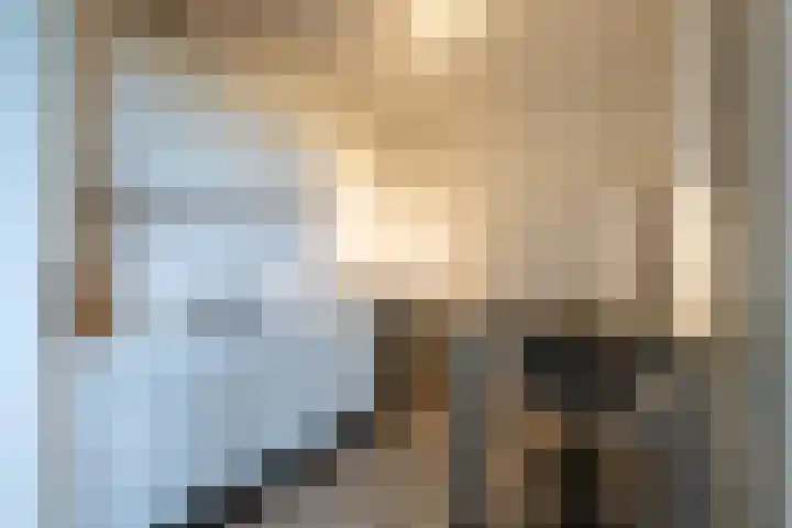 Drieoortsput 51 Heerlen thumbnail 8