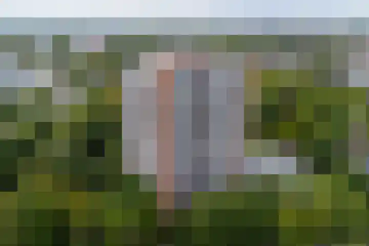 Drieoortsput 52 Heerlen